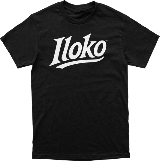 Iloko Staple Tee