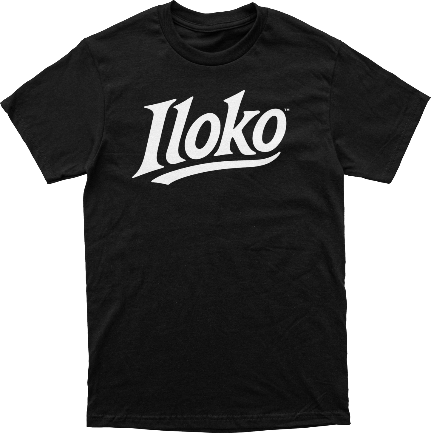 Iloko Staple Tee