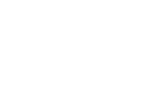Iloko Supply