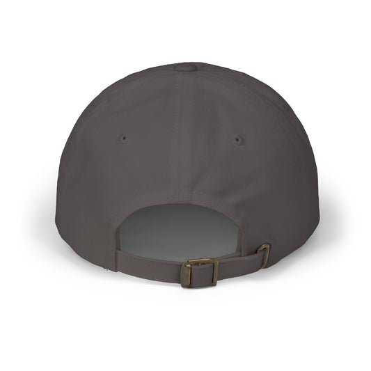 Mahal Kita Dad hat