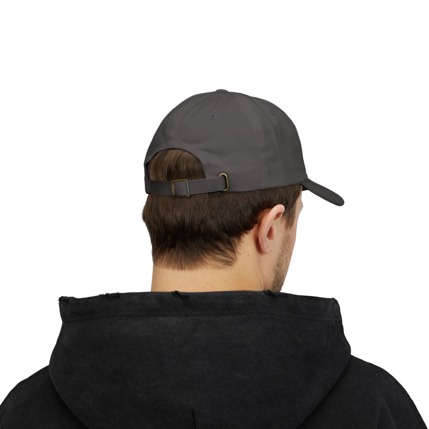 Mahal Kita Dad hat